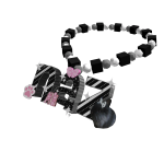 naz necklace 3.0