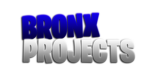 #Bronx Projects