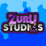 ZuruStudios