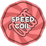 Speed Coil!