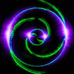Pulsing Plasma [OPEN]