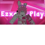 Ezxanx - Playz