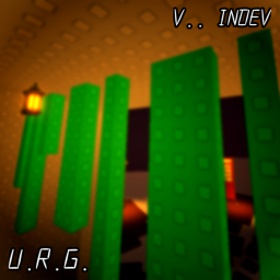 untitled rng game [IN DEV]