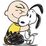 The Snoopy Club!