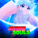 Imageve