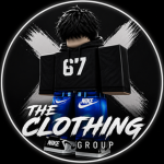 _The Clothing Group_