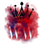 WhoseWho