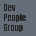 Dev PeopIe Group