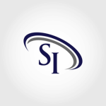 [-] Signal Interactive
