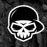 BoneSlayers