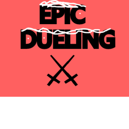 Gaming Hangout!