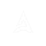 AH | Aspxct's Hub