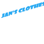 Jan's clothes