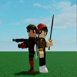 THE ATTACK OF BATTLE INFINITE (TAOBI - ALPHA)