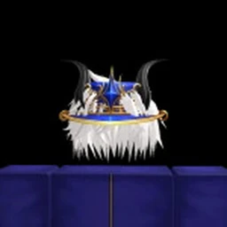 JailBreak Nuke  icon