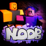 NOOB: Reborn