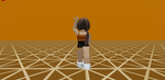 -| Chars Apparel |-