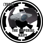 〔TFGE〕Imperial Navy
