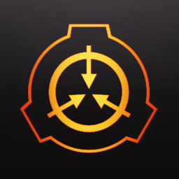 Area 92