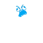 Powered Galaxy