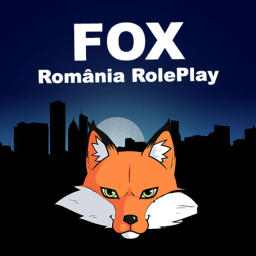 Fox România RolePlay
