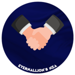 |NZA| Foreign Affairs