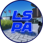 LSPA Developers