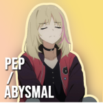 pep/abysmal