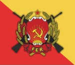 [FERT] Forças Especiais Revolucionária Trabalhista