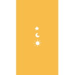 Group Star~!