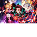 The Demon Slayer Fan Group!!
