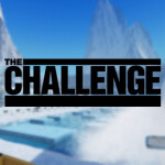 [RWG] The Challenge