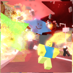 run