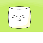 The true marshmallows
