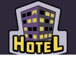 state view hotel testing place