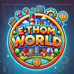 e_Th0mWorld