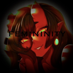 femininity