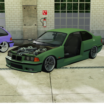 workshop