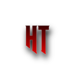 HotBass Studios