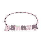 yanna