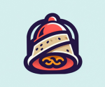 Burrito Bell, Inc