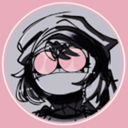 ︻╦デ╤━╼  ҉ -