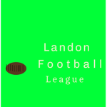 Landon Hockey League (LHL)