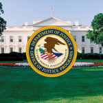 BUSA | Department of Justice