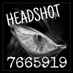 #HEADSHOTT