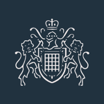 |UK| - Specialist Operations