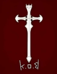 KoB (Knights Of The Blood Oath)