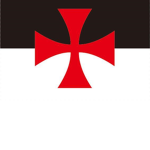[KTC] Templar Order