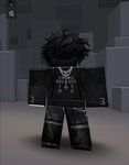 BOBBY STUDIOS comunity