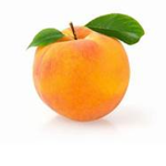 Peachmore Cafe